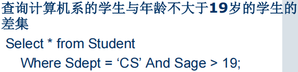 你看不到的图片-20251231205020740