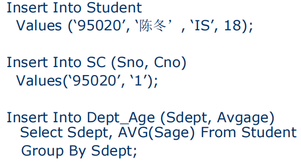 你看不到的图片-20251231205626250