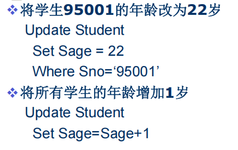 你看不到的图片-20251231205706643