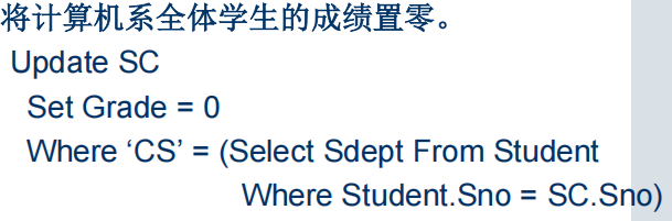 你看不到的图片-20251231205719741