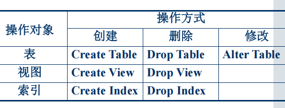 你看不到的图片-20251231210129817