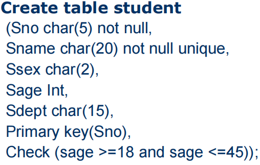 你看不到的图片-20251231210608638