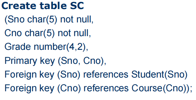 你看不到的图片-20251231210815802