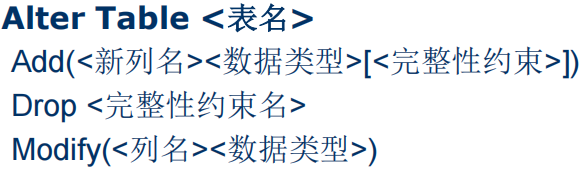 你看不到的图片-20251231211039990