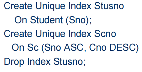你看不到的图片-20251231212007391