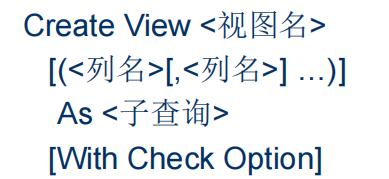你看不到的图片-20251231213220186
