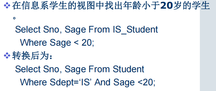 你看不到的图片-20251231214523805