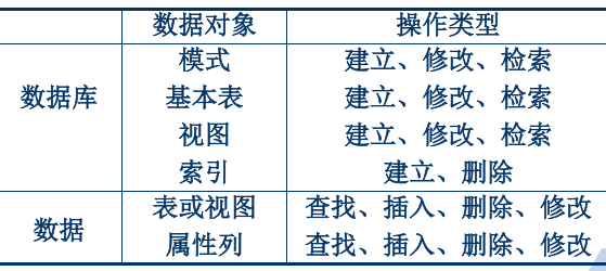 你看不到的图片-20251231221910126