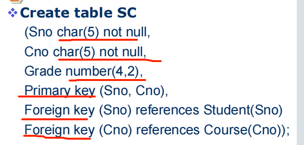 你看不到的图片-20251231233021430