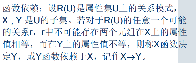 你看不到的图片-20260101224113675