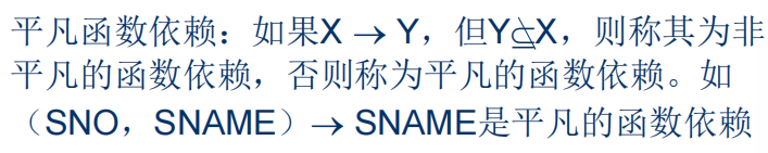 你看不到的图片-20260102172528087