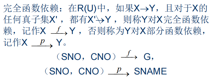 你看不到的图片-20260102172649547