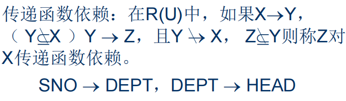 你看不到的图片-20260102173245901