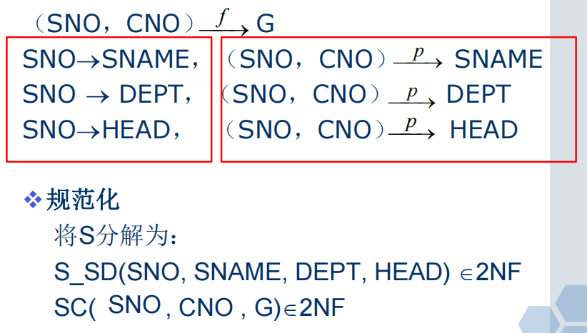 你看不到的图片-20260102180752984