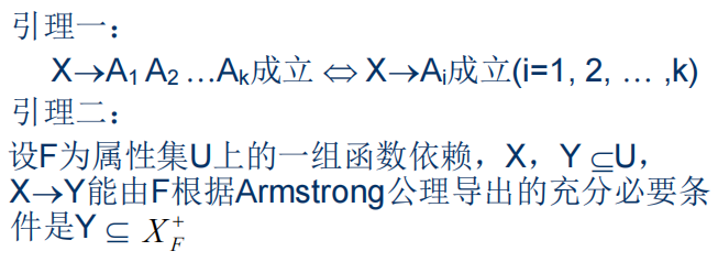 你看不到的图片-20260102200756107