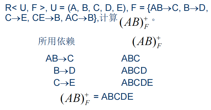 你看不到的图片-20260102201646599