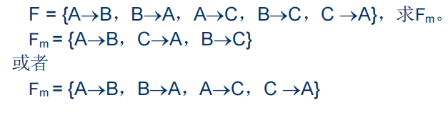 你看不到的图片-20260102204447208