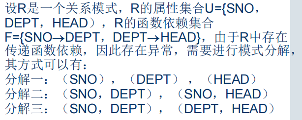 你看不到的图片-20260102204804919