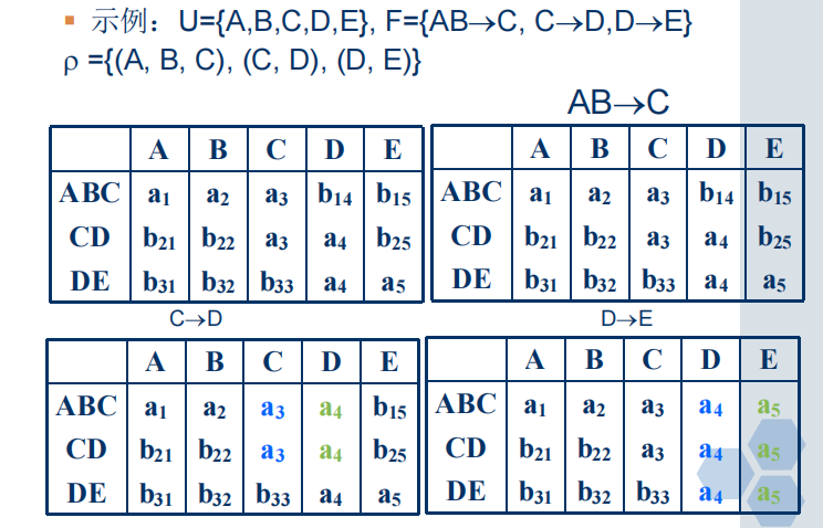 你看不到的图片-20260102205807448