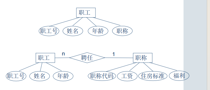 你看不到的图片-20260102224225495