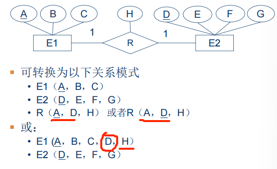 你看不到的图片-20260105154614036