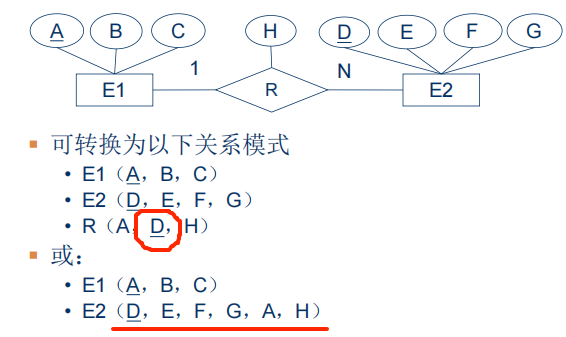 你看不到的图片-20260105154955484