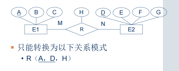 你看不到的图片-20260105155119241