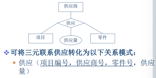 你看不到的图片-20260105155144215