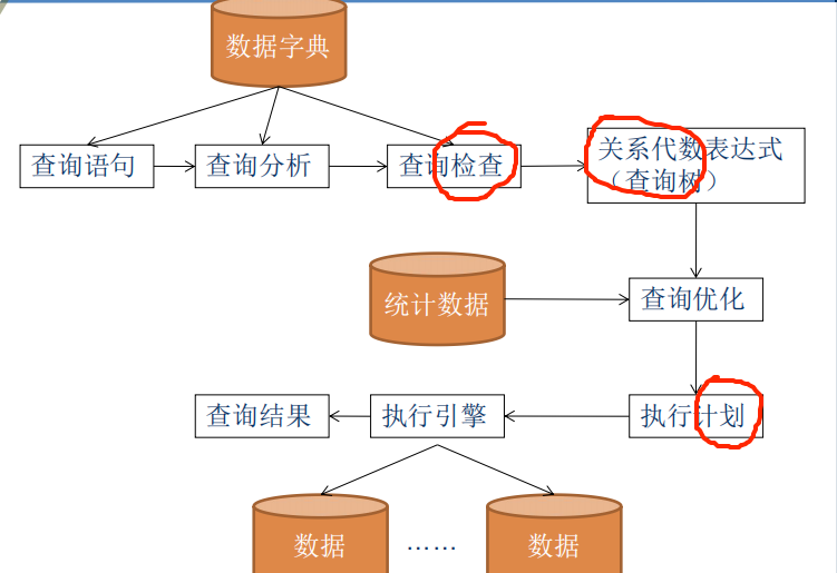 你看不到的图片-20260105162818751