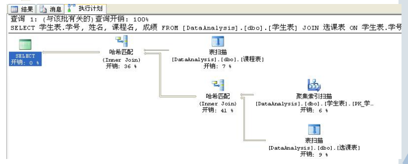 你看不到的图片-20260105163101767