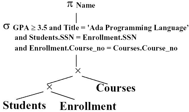 你看不到的图片-20260105171622199