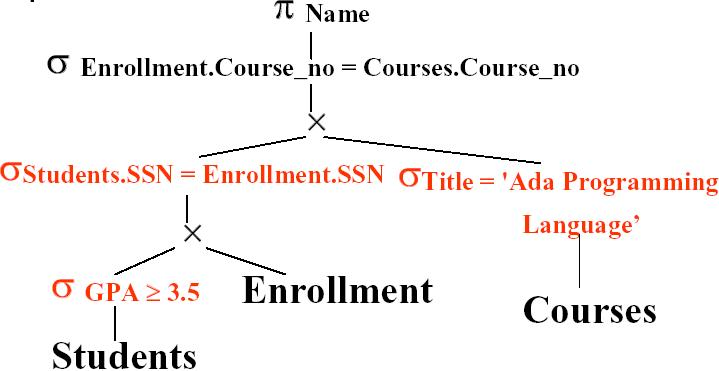 你看不到的图片-20260105171628744