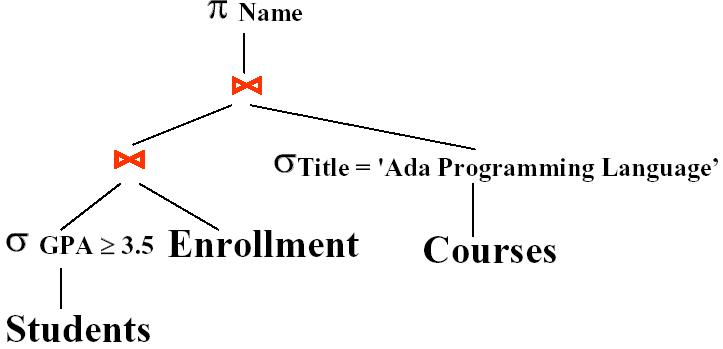 你看不到的图片-20260105171633763