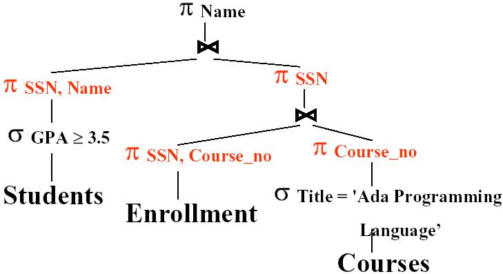 你看不到的图片-20260105171640897