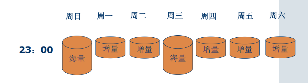 你看不到的图片-20260105181723346