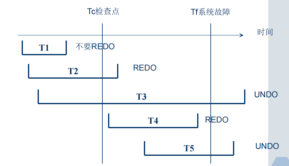 你看不到的图片-20260105190154979