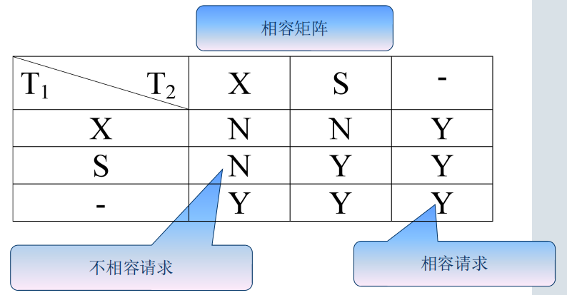 你看不到的图片-20260106154533733