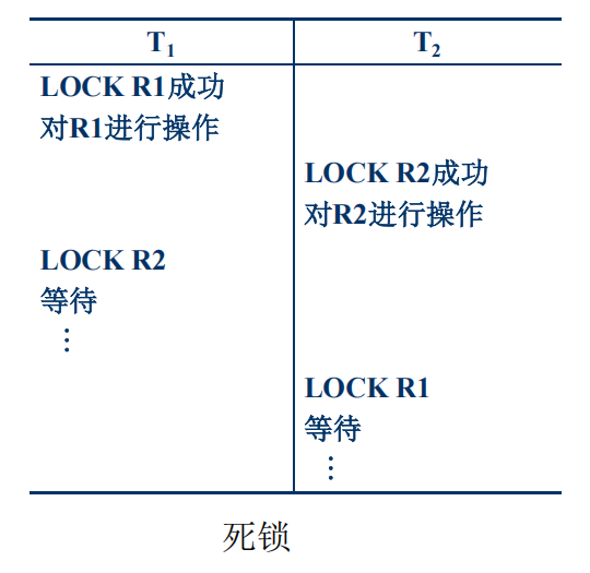 你看不到的图片-20260106160405452