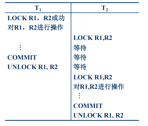 你看不到的图片-20260106160729807