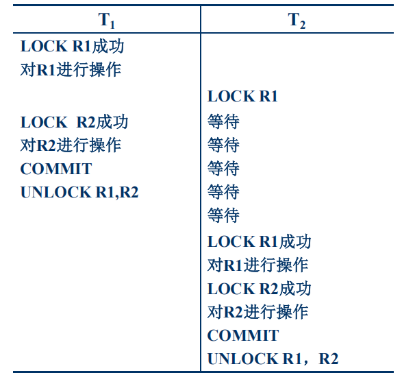 你看不到的图片-20260106160744681