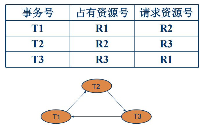 你看不到的图片-20260106160949442