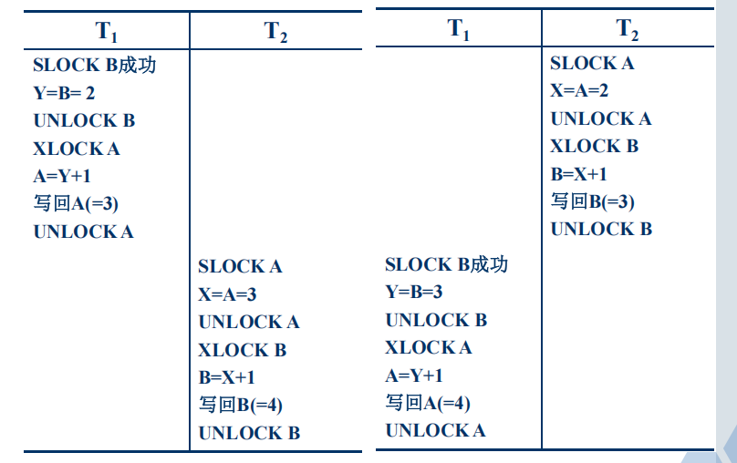 你看不到的图片-20260106162004092