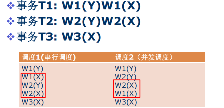 你看不到的图片-20260106163731193