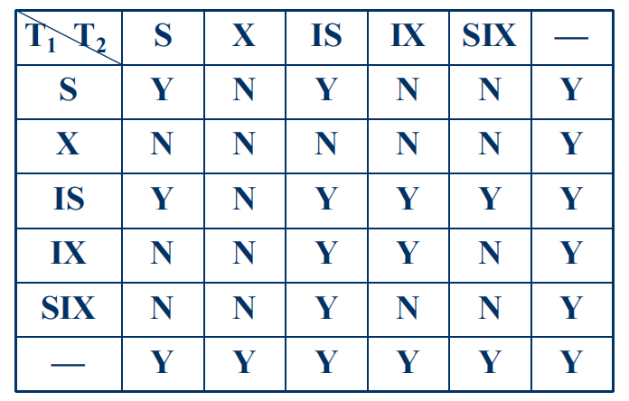 你看不到的图片-20260106170727938