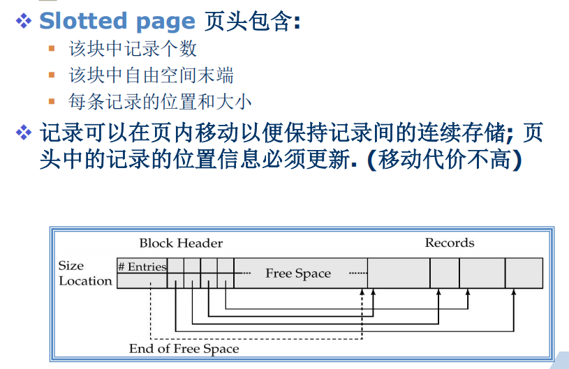 你看不到的图片-20260107001436455