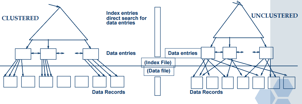 你看不到的图片-20260107004203436