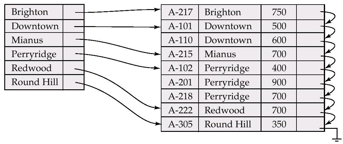 你看不到的图片-20260107004725162