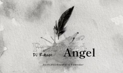 Featured image of post BUAA OO U1 HW1 表达式解析