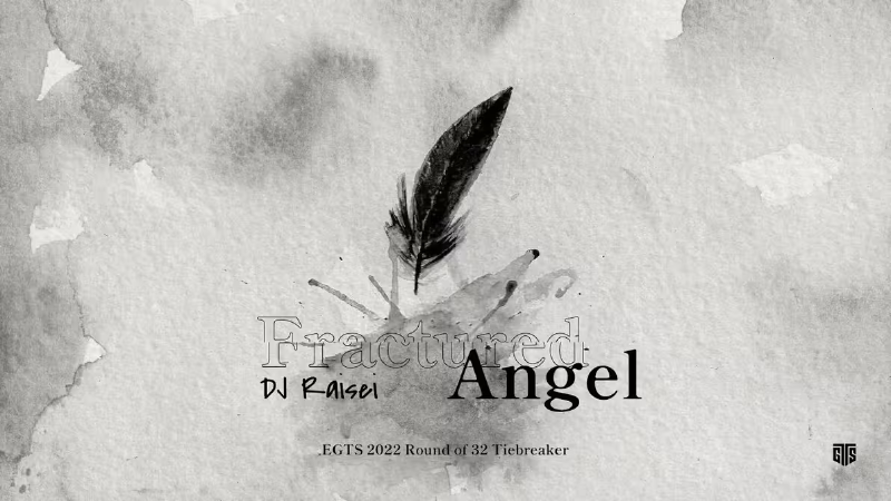 Featured image of post BUAA OO U1 HW1 表达式解析