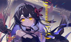 Featured image of post BUAA OO U2 多线程与电梯